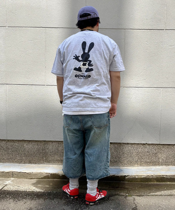 野口 健太朗