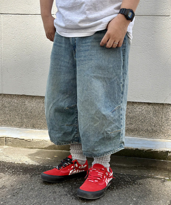 野口 健太朗