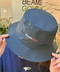 thumbail6