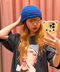 thumbail2