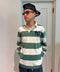 thumbail4
