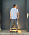 thumbail3
