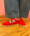 thumbail9