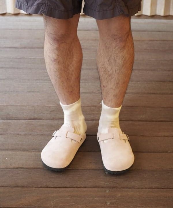 image7