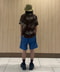 thumbail3