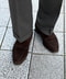 thumbail3