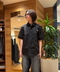 thumbail4