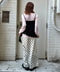 thumbail3