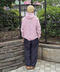 thumbail3