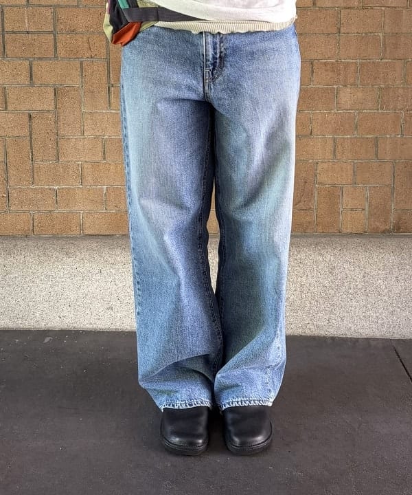 image4