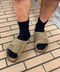 thumbail9