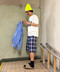 thumbail4