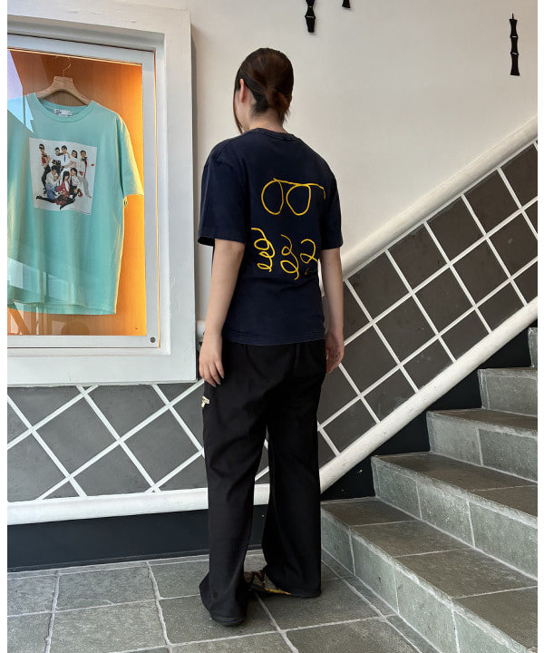 TOKYO CULTUART by BEAMS（1195369） スタイリング・コーディネイト｜BEAMS