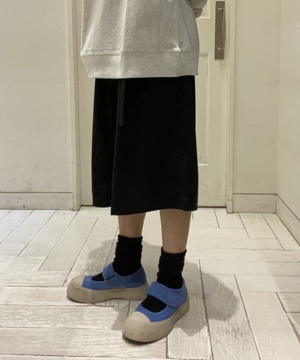 image6