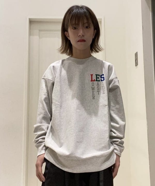 image4