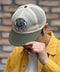 thumbail7