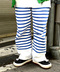 thumbail3