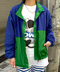 thumbail2