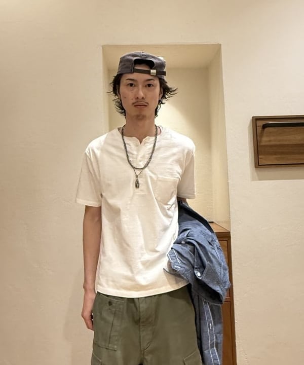 image7