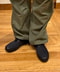 thumbail8