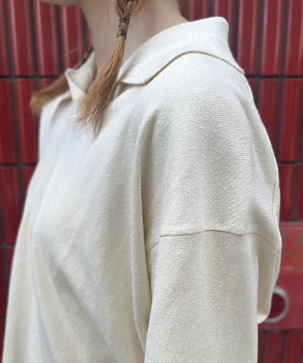 image7