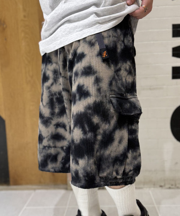 KUROCHANさんの「BEAMS WOMEN｜」を使ったコーディネート