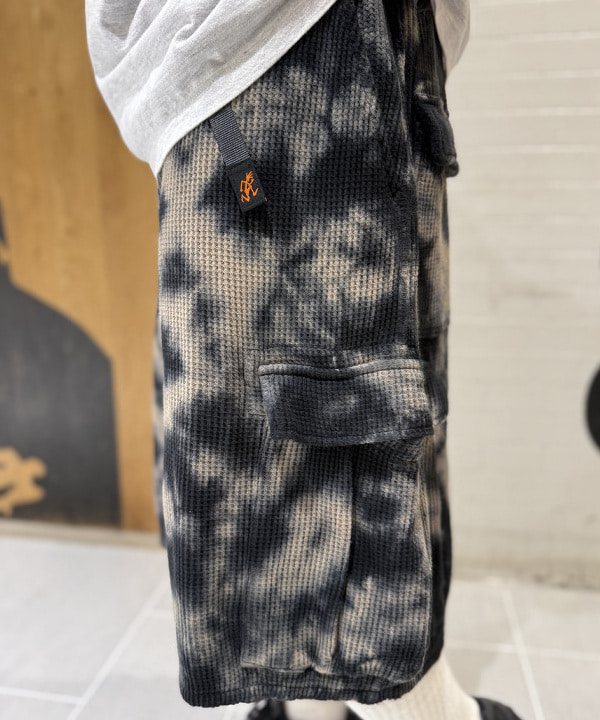 KUROCHANさんの「BEAMS WOMEN｜」を使ったコーディネート