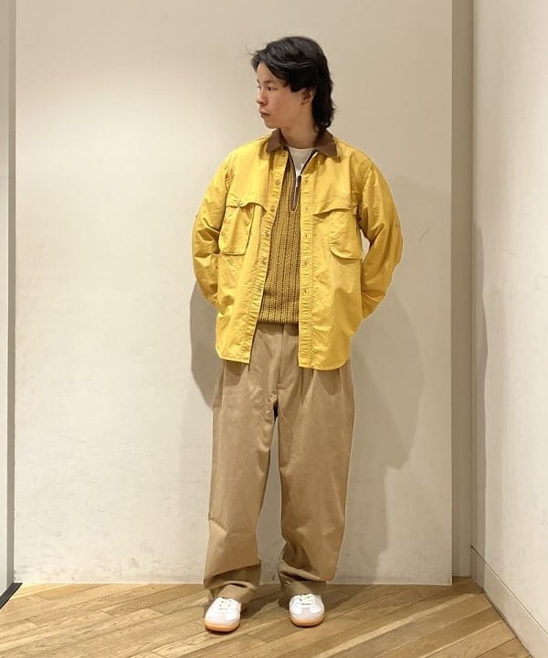 image1