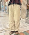 thumbail6