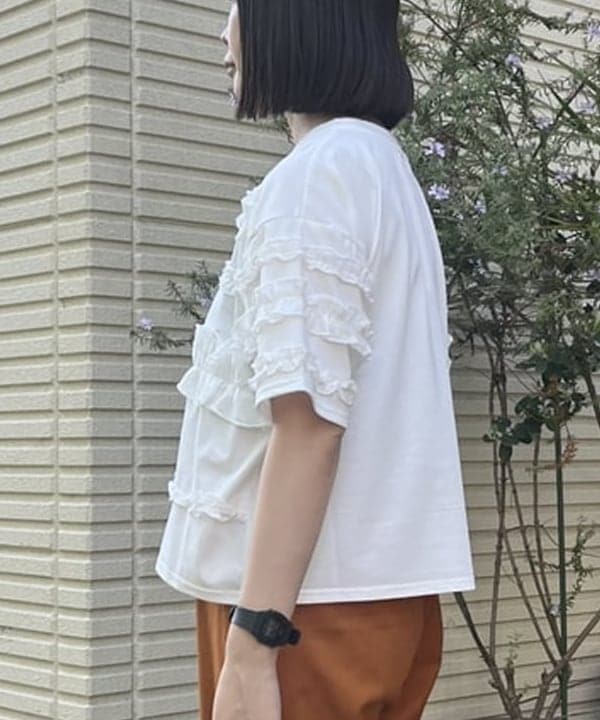 image7