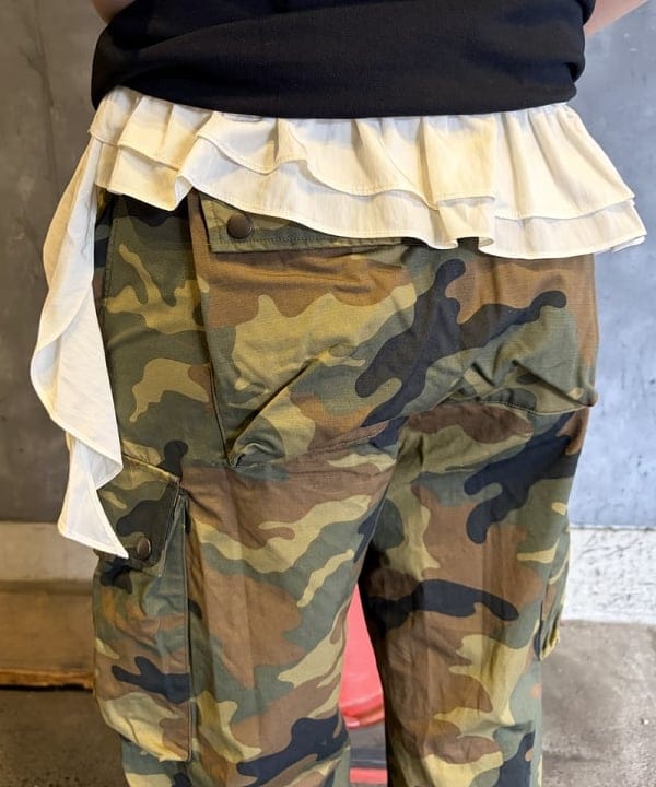 image7