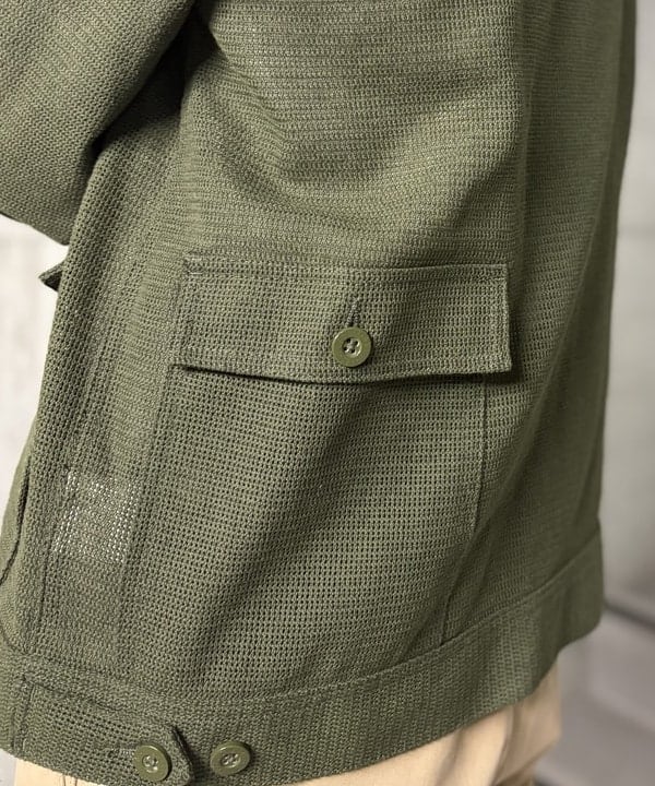 image7