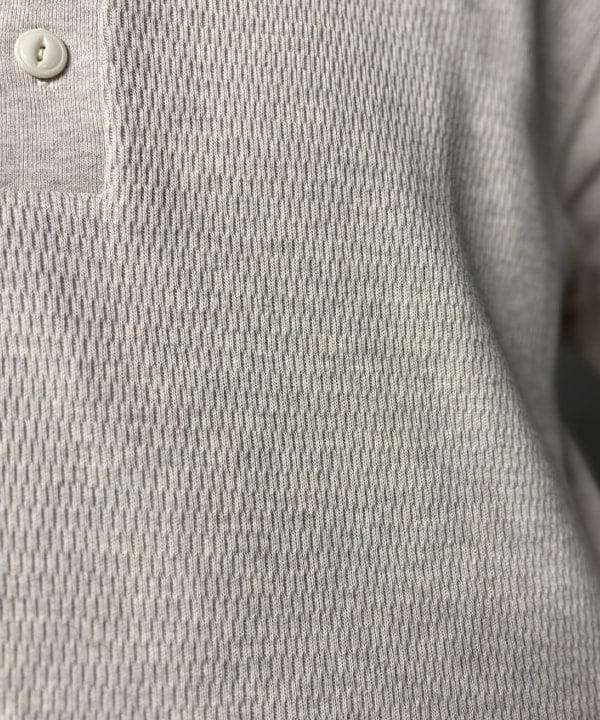 image9