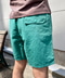 thumbail8