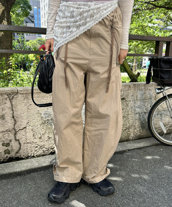 image6