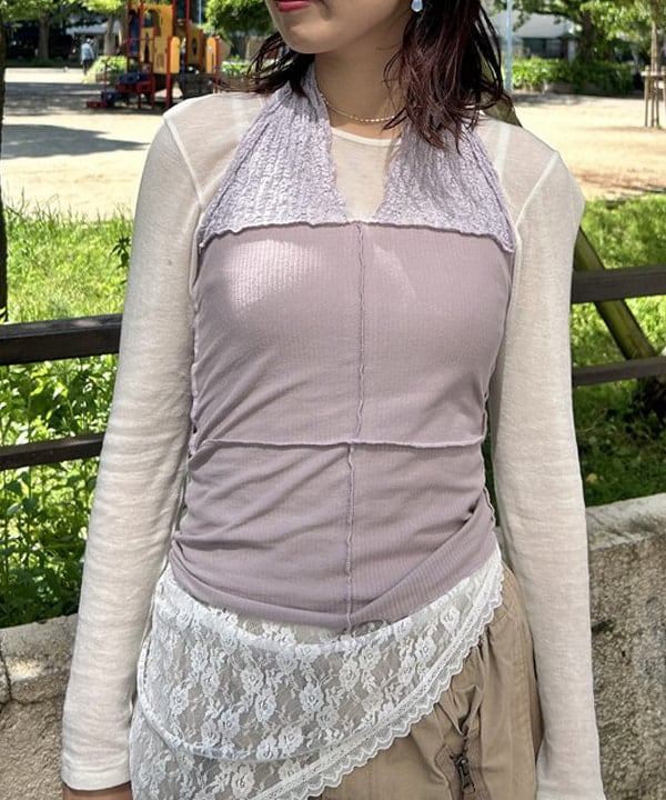 image4