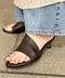thumbail9