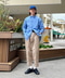 thumbail1