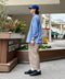 thumbail2
