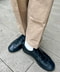 thumbail9