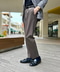 thumbail9