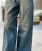 thumbail8