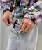 thumbail7