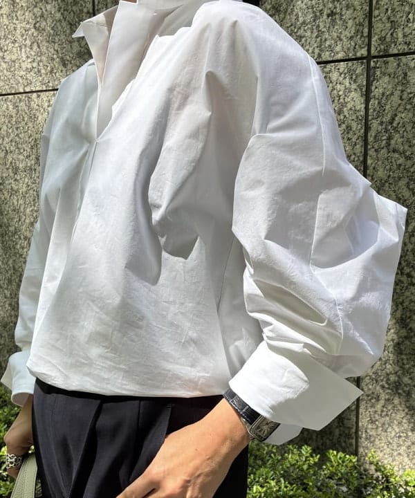 image8