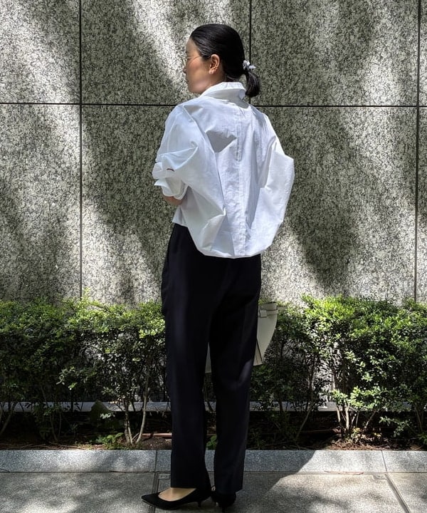 image7