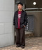 thumbail1