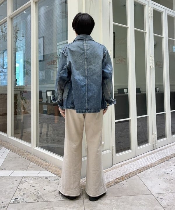 image3