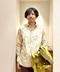 thumbail8