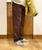 thumbail9