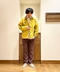 thumbail6